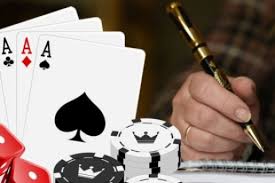 Официальный сайт DBbet Casino
