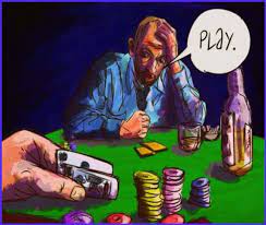 Онлайн казино Casino Bounty
