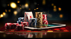 DBbet Casino
