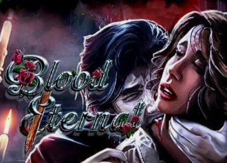 Blood Eternal slots