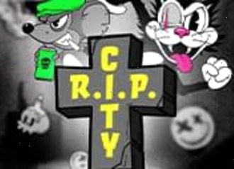 слот скарабек gold play pragmatic